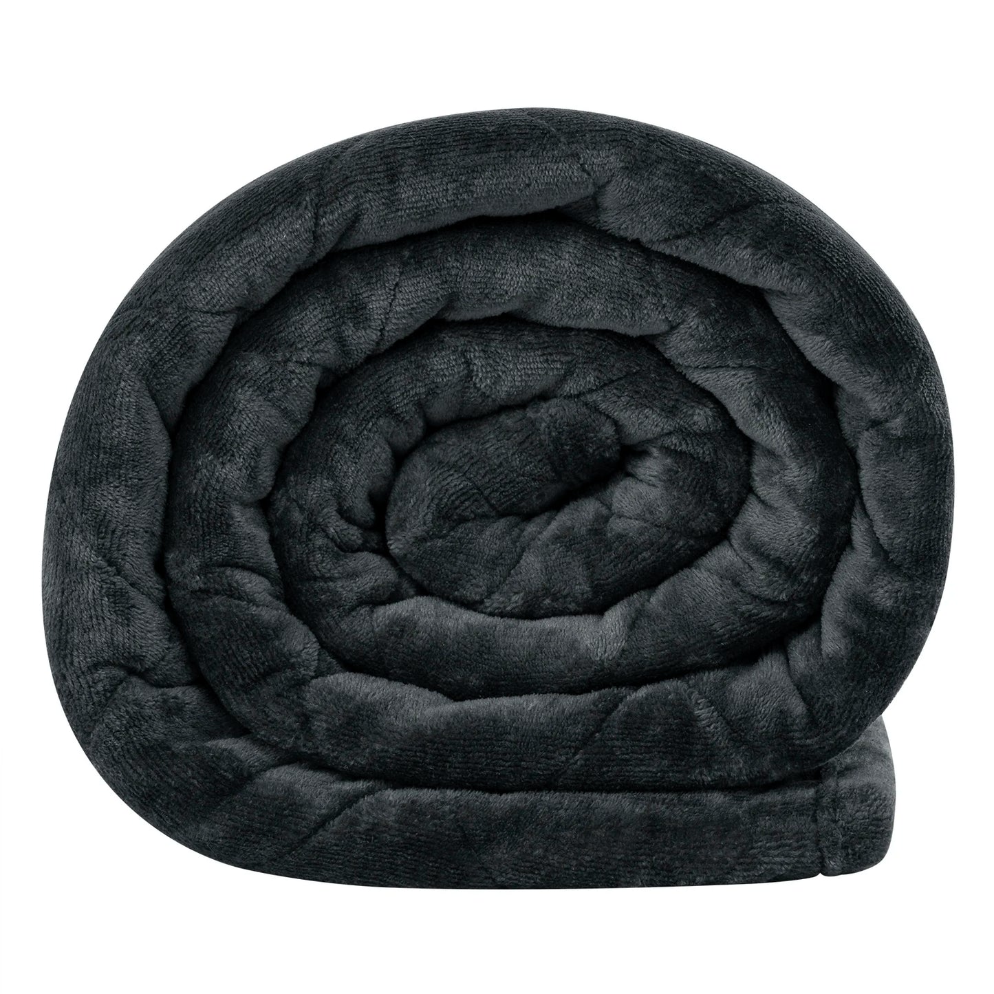 🌙 RELAXIFY SLEEP – Das Ende schlafloser Nächte beginnt hier