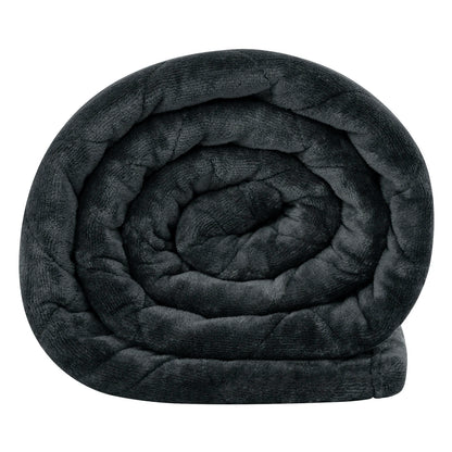 🌙 RELAXIFY SLEEP – Das Ende schlafloser Nächte beginnt hier