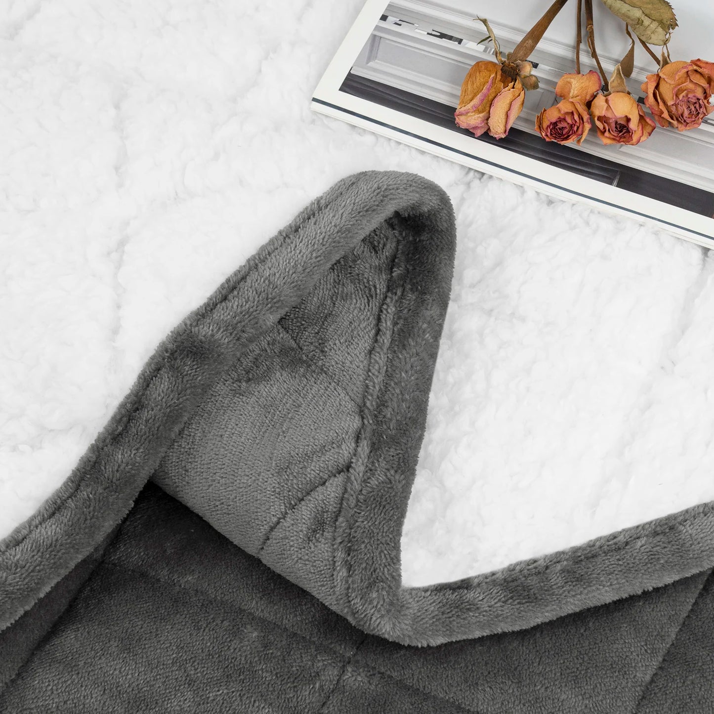 🌙 RELAXIFY SLEEP – Das Ende schlafloser Nächte beginnt hier