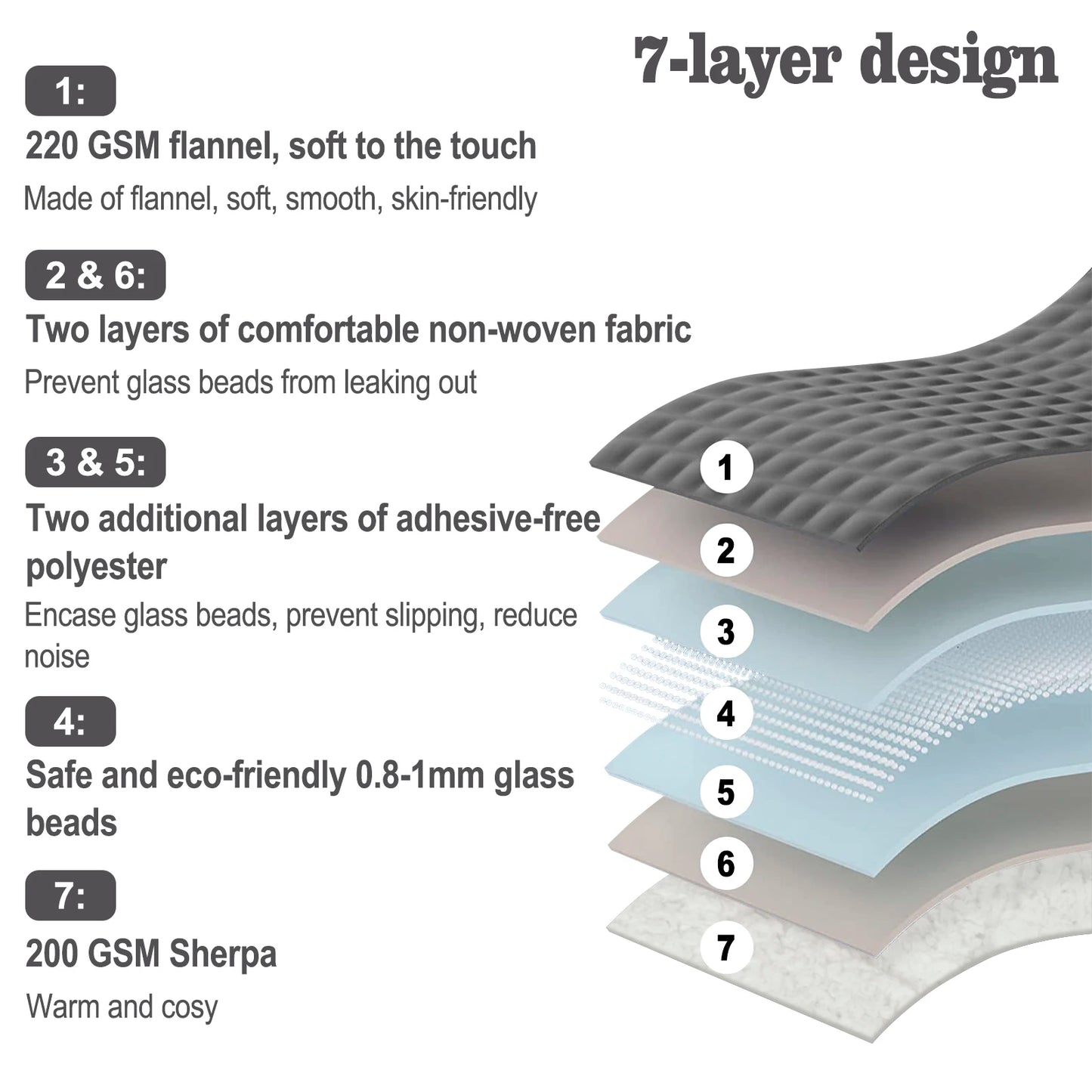 🌙 RELAXIFY SLEEP – Das Ende schlafloser Nächte beginnt hier