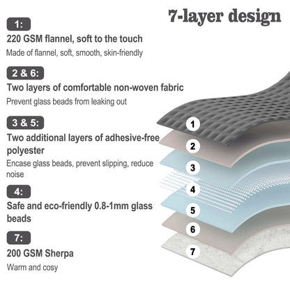 🌙 RELAXIFY SLEEP – Das Ende schlafloser Nächte beginnt hier