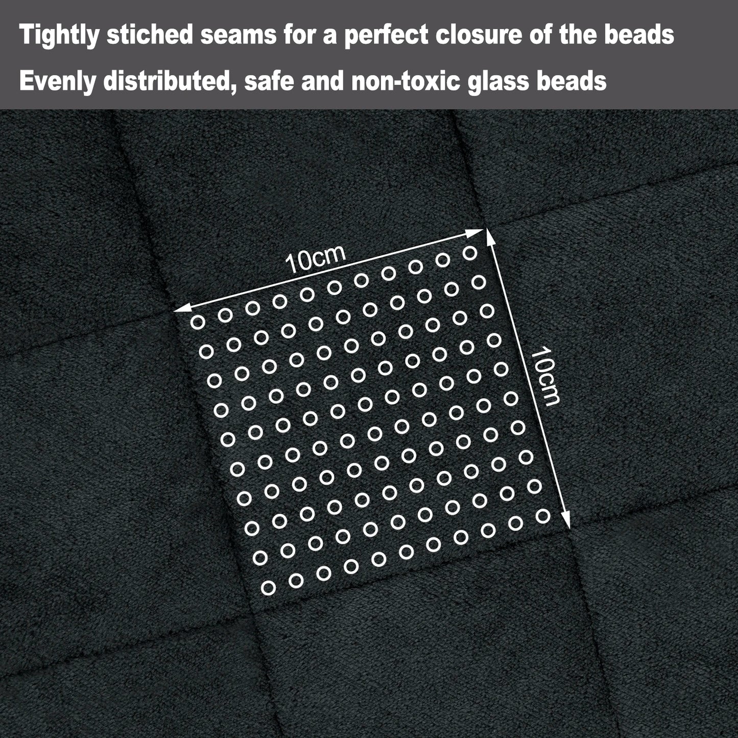 🌙 RELAXIFY SLEEP – Das Ende schlafloser Nächte beginnt hier