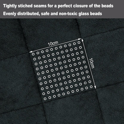 🌙 RELAXIFY SLEEP – Das Ende schlafloser Nächte beginnt hier