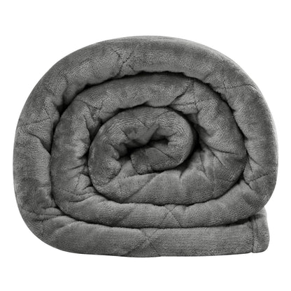 🌙 RELAXIFY SLEEP – Das Ende schlafloser Nächte beginnt hier